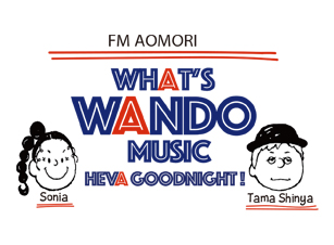 What'w WANDO Music