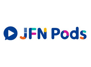 JFN Pods