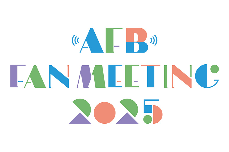 AFB FAN MEETING 2025