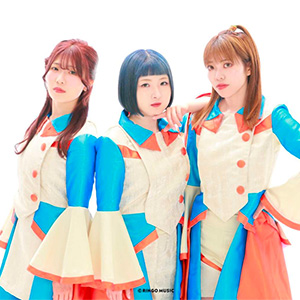 ライスボールのおにぎりNIPPON