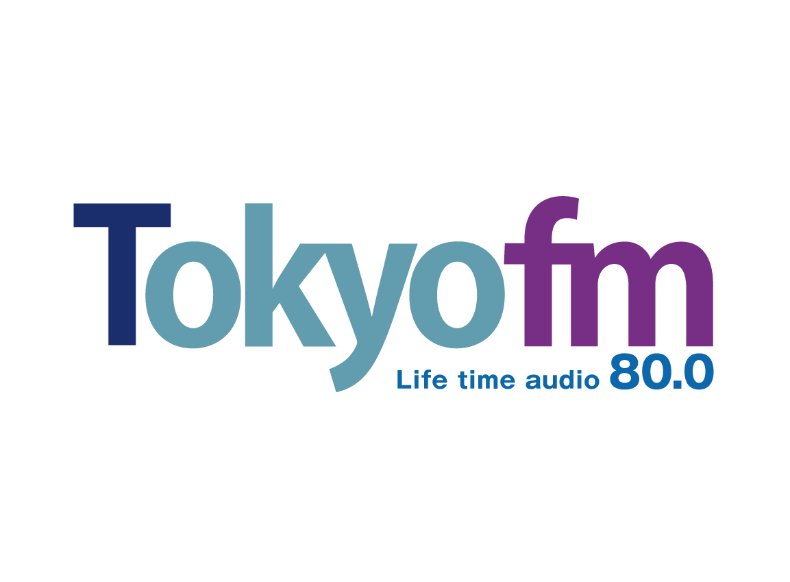 Tokyofm