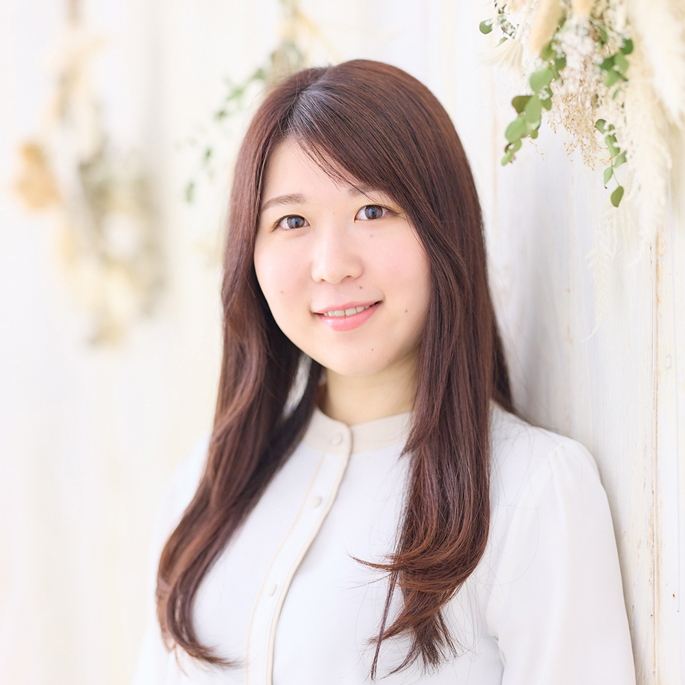 中里玲奈の写真