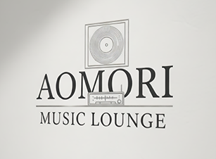 AOMORI-MUSIC-LOUNGE