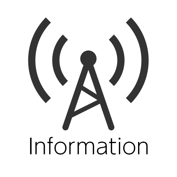 2026年4月からの番組改編について