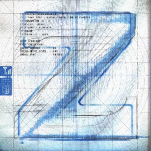 OddRe:
